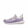 ECCO Outdoor | Outdoor-BIOM 2.2 W Purple
