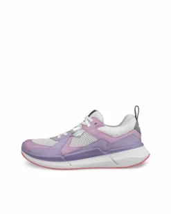 ECCO Outdoor | Outdoor-BIOM 2.2 W Purple