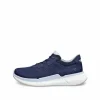 ECCO Sneakers | Outdoor-BIOM 2.2 W Blue