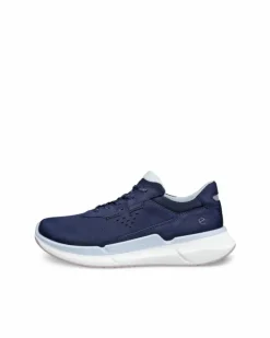 ECCO Sneakers | Outdoor-BIOM 2.2 W Blue