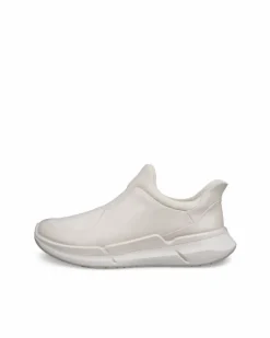 ECCO Sneakers-BIOM 2.2 W Beige