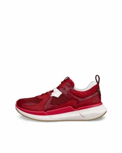ECCO Outdoor | Outdoor-BIOM 2.2 W Red