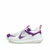 ECCO Outdoor | Outdoor-BIOM 2.2 W White