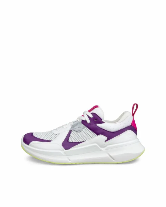 ECCO Outdoor | Outdoor-BIOM 2.2 W White