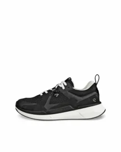 ECCO Outdoor | Outdoor-BIOM 2.2 W Black