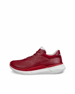 ECCO Sneakers | Outdoor-BIOM 2.2 W Red