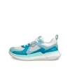 ECCO Outdoor | Outdoor-BIOM 2.2 W Blue