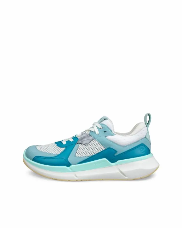 ECCO Outdoor | Outdoor-BIOM 2.2 W Blue