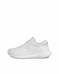 ECCO Sneakers | Outdoor-BIOM 2.2 W White