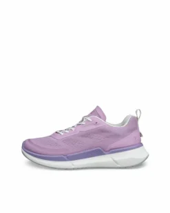 ECCO Sneakers | Outdoor-BIOM 2.2 W Purple