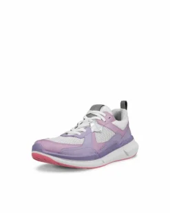 ECCO Outdoor | Outdoor-BIOM 2.2 W Purple
