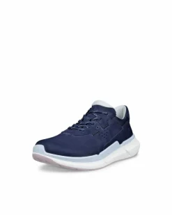 ECCO Sneakers | Outdoor-BIOM 2.2 W Blue