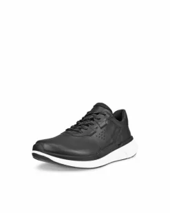 ECCO Sneakers | Outdoor-BIOM 2.2 W Black