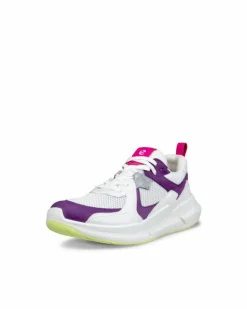 ECCO Outdoor | Outdoor-BIOM 2.2 W White