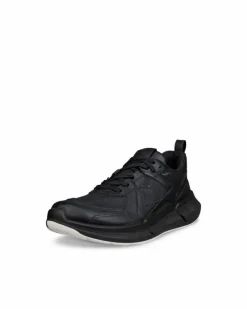 ECCO Gore-tex | Sneakers-BIOM 2.2 W Black