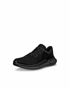 ECCO Sneakers | Outdoor-BIOM 2.2 W Black