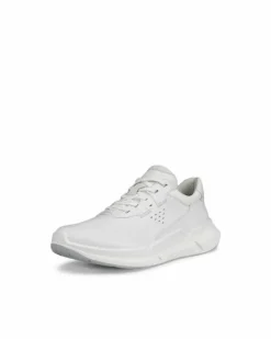 ECCO Sneakers | Outdoor-BIOM 2.2 W White