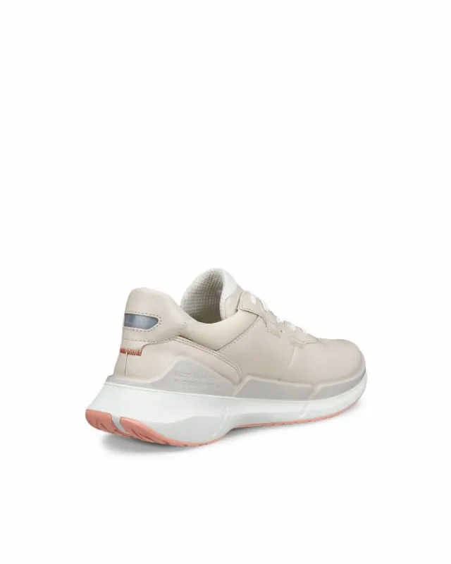 ECCO Sneakers | Outdoor-BIOM 2.2 W Beige