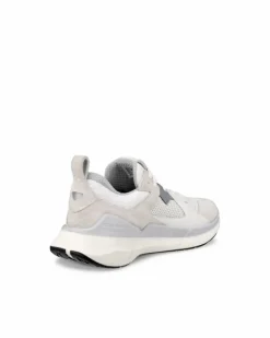 ECCO Outdoor | Outdoor-BIOM 2.2 W White