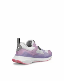 ECCO Outdoor | Outdoor-BIOM 2.2 W Purple