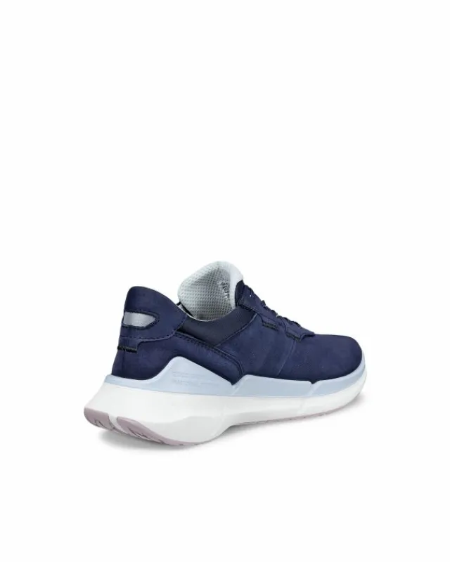 ECCO Sneakers | Outdoor-BIOM 2.2 W Blue
