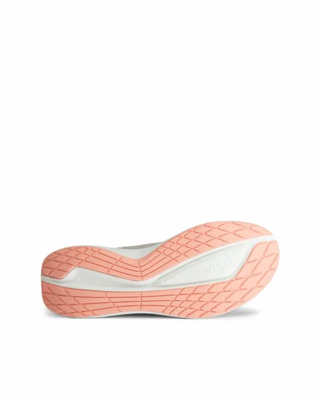 ECCO Sneakers | Outdoor-BIOM 2.2 W Beige