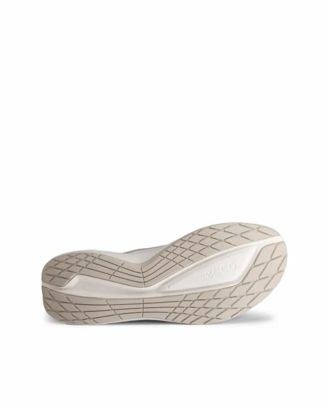 ECCO Sneakers-BIOM 2.2 W Beige