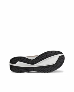 ECCO Outdoor | Outdoor-BIOM 2.2 W Pink