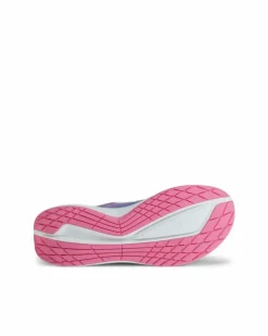 ECCO Outdoor | Outdoor-BIOM 2.2 W Purple