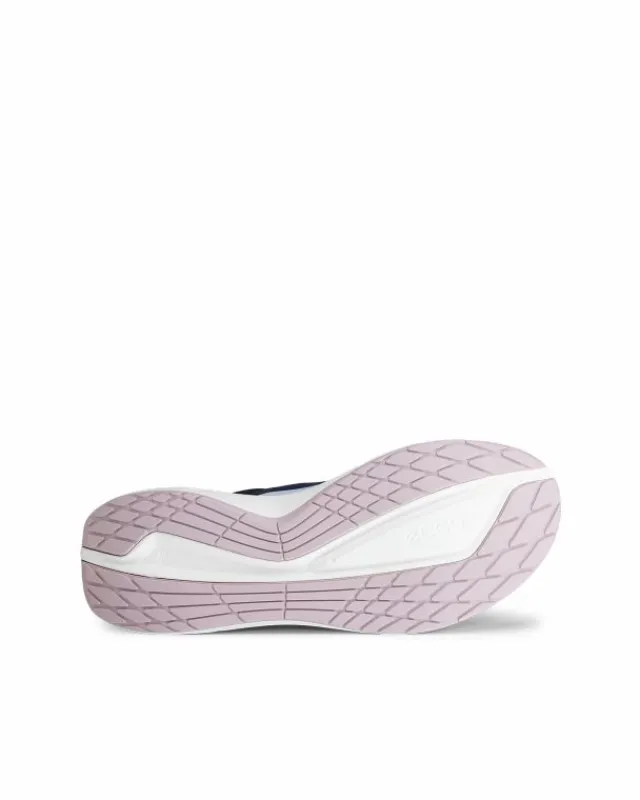 ECCO Sneakers | Outdoor-BIOM 2.2 W Blue