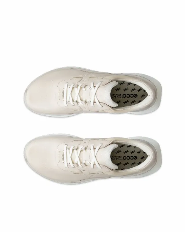 ECCO Sneakers | Outdoor-BIOM 2.2 W Beige