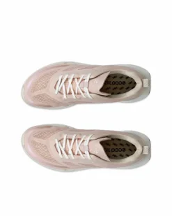 ECCO Outdoor | Outdoor-BIOM 2.2 W Pink