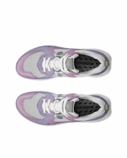 ECCO Outdoor | Outdoor-BIOM 2.2 W Purple