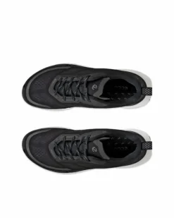 ECCO Sneakers | Outdoor-BIOM 2.2 W Black