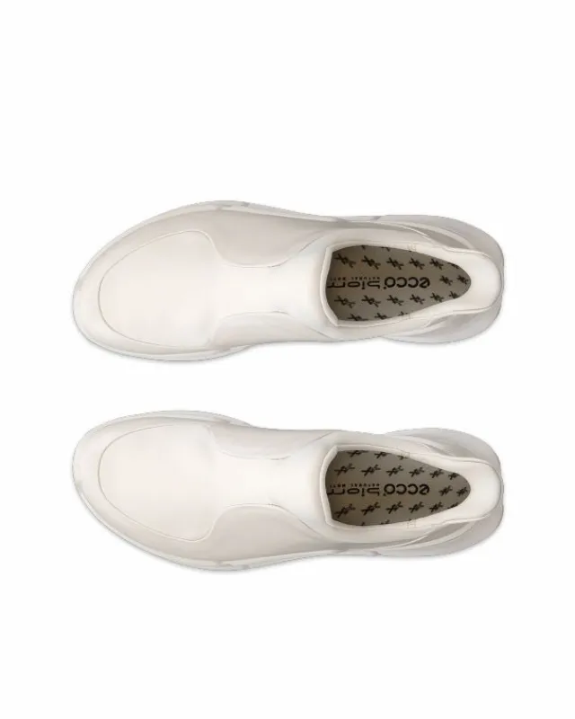 ECCO Sneakers-BIOM 2.2 W Beige