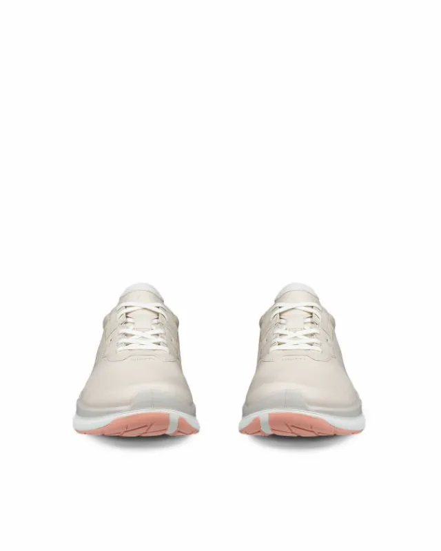 ECCO Sneakers | Outdoor-BIOM 2.2 W Beige
