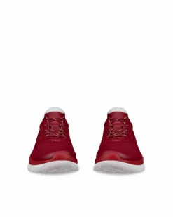 ECCO Sneakers | Outdoor-BIOM 2.2 W Red