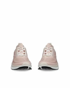 ECCO Outdoor | Outdoor-BIOM 2.2 W Pink