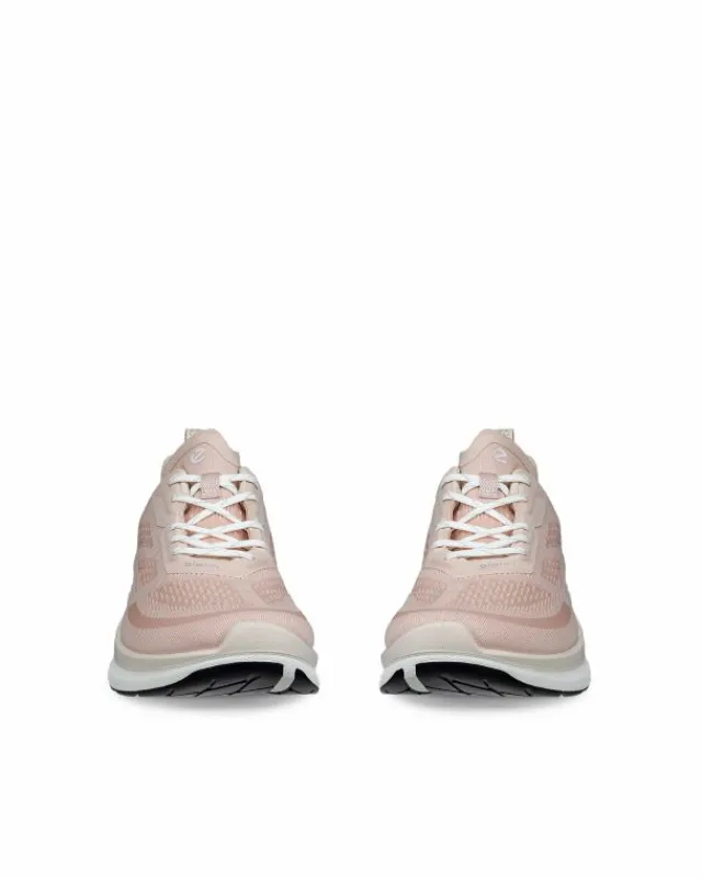 ECCO Outdoor | Outdoor-BIOM 2.2 W Pink