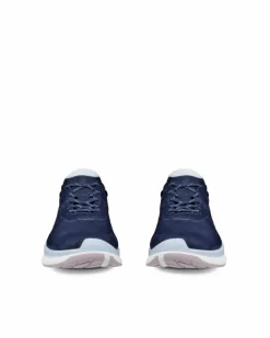 ECCO Sneakers | Outdoor-BIOM 2.2 W Blue