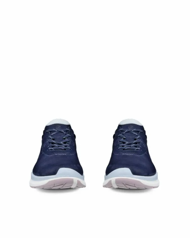 ECCO Sneakers | Outdoor-BIOM 2.2 W Blue