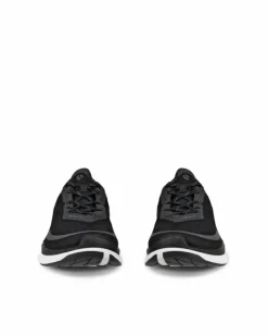 ECCO Sneakers | Outdoor-BIOM 2.2 W Black