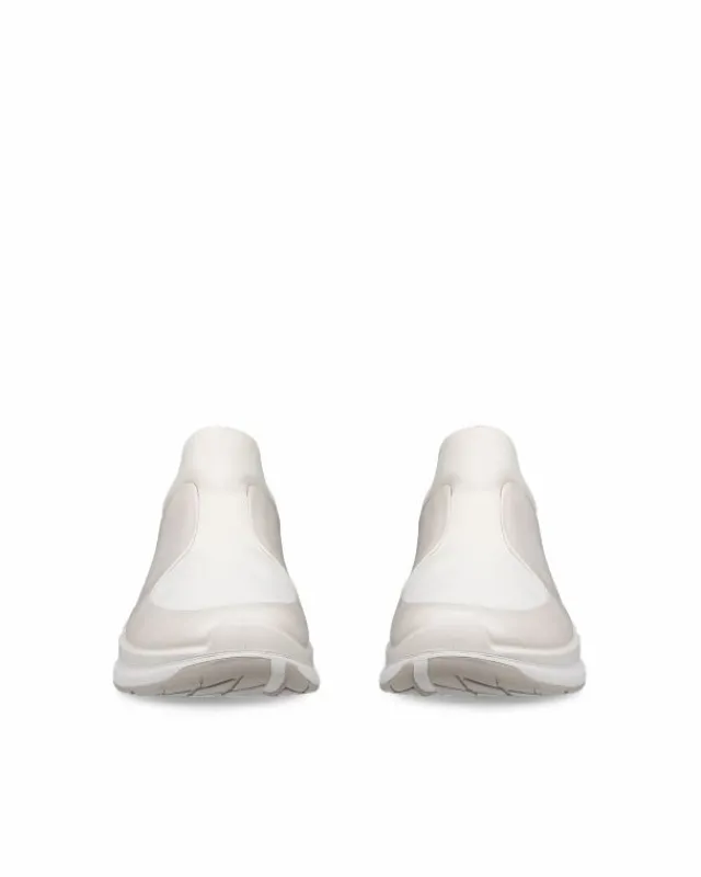 ECCO Sneakers-BIOM 2.2 W Beige
