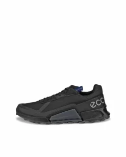 ECCO Sneakers | Gore-tex-BIOM 2.1 X COUNTRY M Black