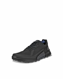 ECCO Sneakers | Gore-tex-BIOM 2.1 X COUNTRY M Black
