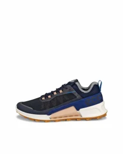 ECCO Outdoor | Outdoor-BIOM 2.1 X COUNTRY W Navy