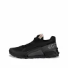 ECCO Gore-tex | Outdoor-BIOM 2.1 X COUNTRY W Black