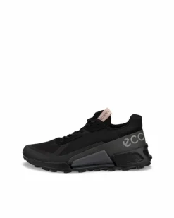 ECCO Gore-tex | Outdoor-BIOM 2.1 X COUNTRY W Black
