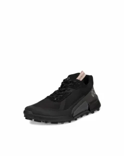 ECCO Gore-tex | Outdoor-BIOM 2.1 X COUNTRY W Black