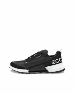 ECCO Sneakers | Outdoor-BIOM 2.1 X MOUNTAIN M Black